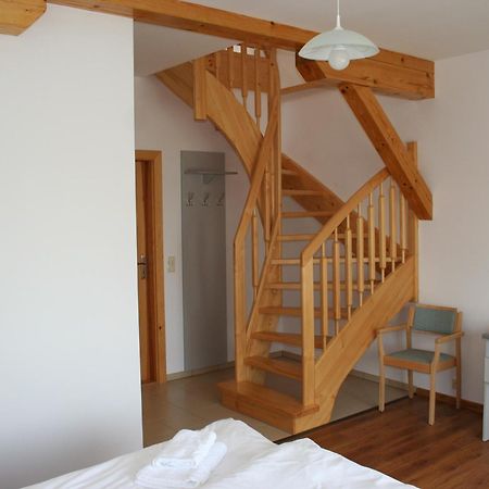 Aronia Park Villa Lubiechowa Exterior photo