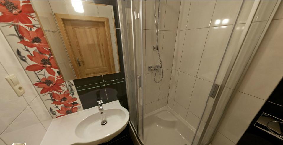 Aronia Park Villa Lubiechowa Room photo